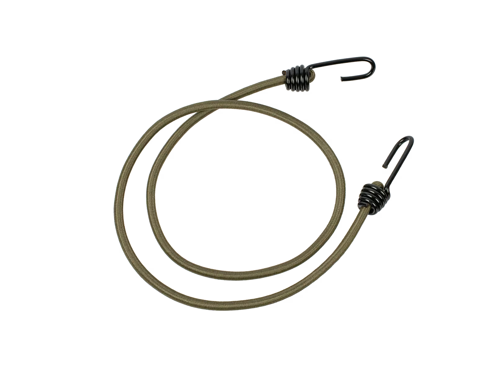 Topeak Cargo Elastic Cord - Image 1