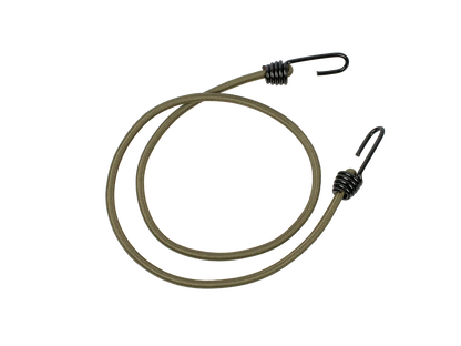 Topeak Cargo Elastic Cord - Image 1