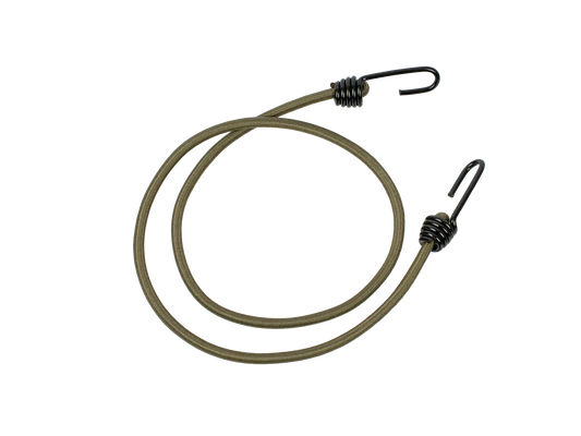 Topeak Cargo Elastic Cord - Image 1
