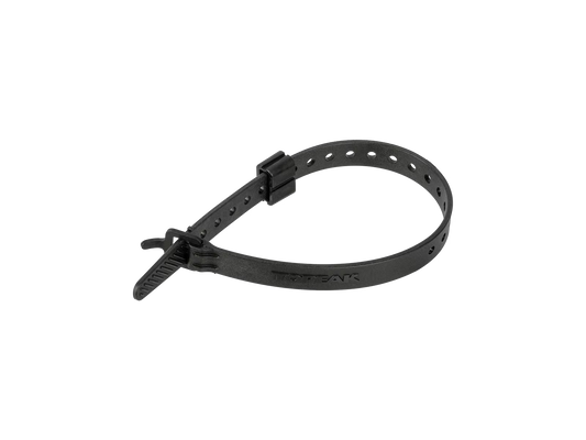 Topeak Omni Strap 30cm - Image 1