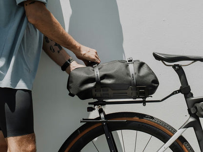 Topeak OMNI Strap 80cm - Image 2