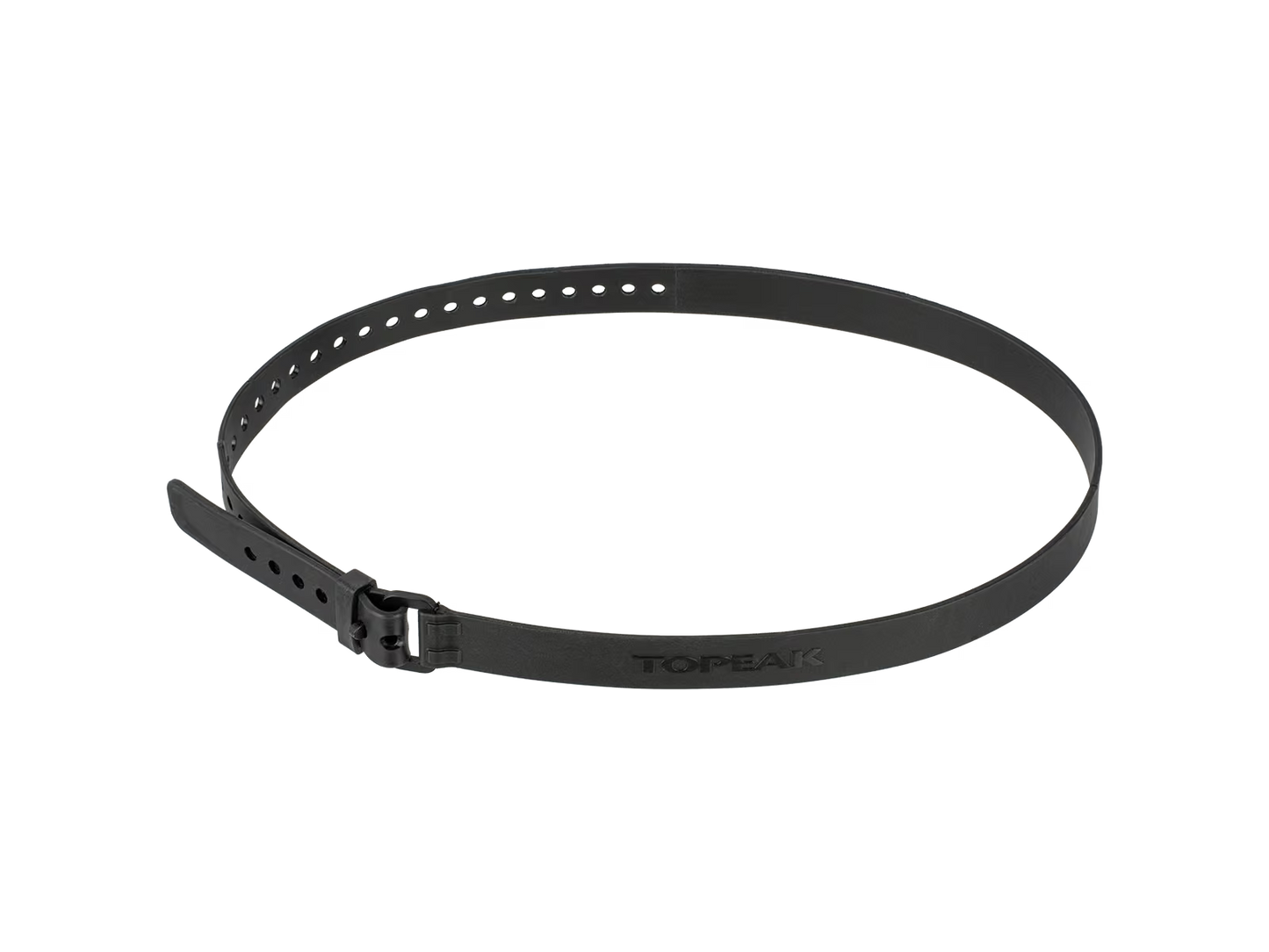 Topeak OMNI Strap 80cm - Image 1