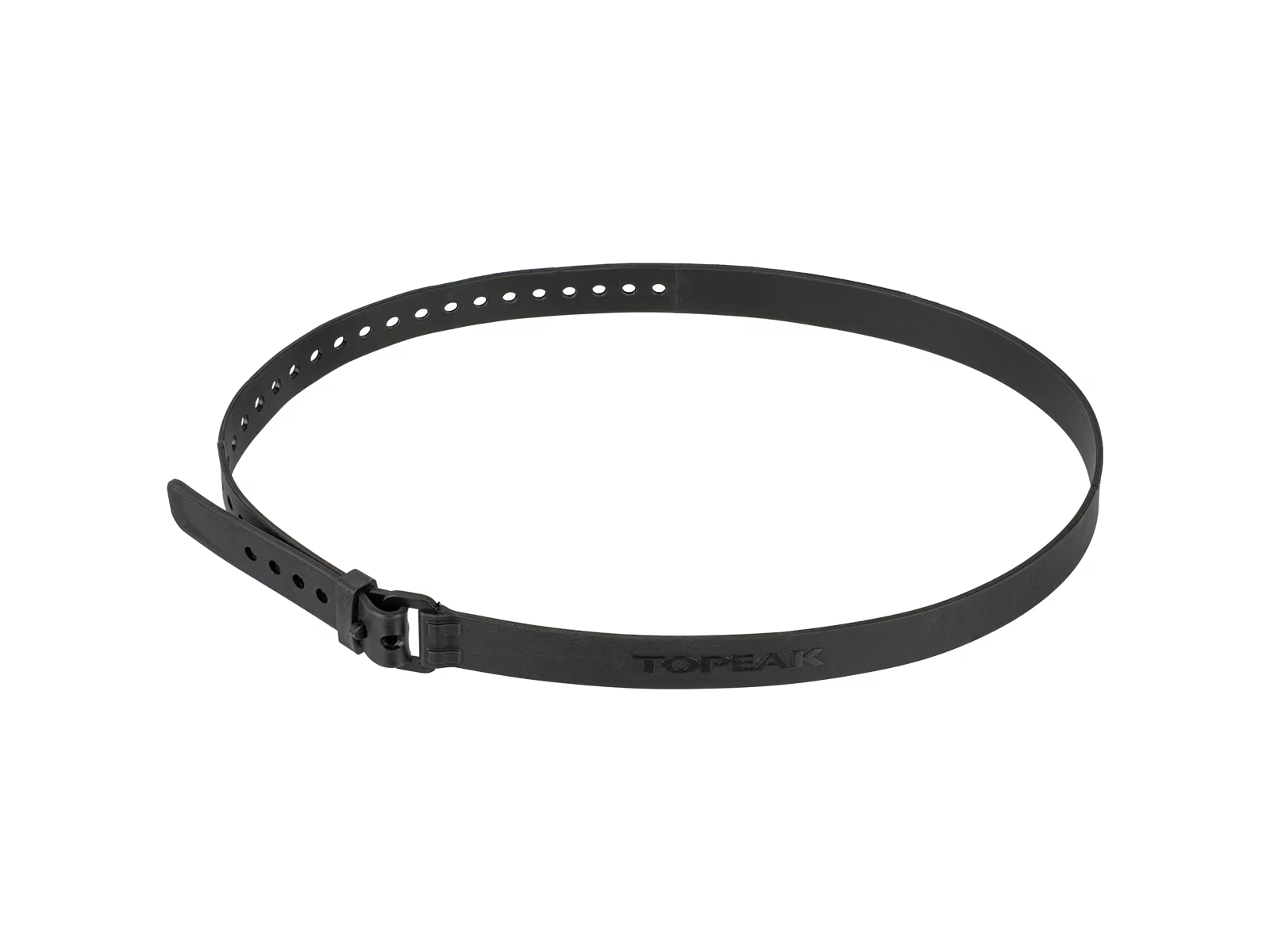 Topeak OMNI Strap 80cm - Image 1