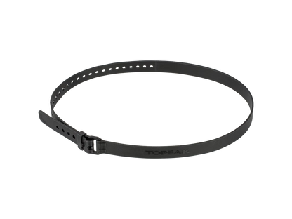 Topeak OMNI Strap 80cm - Image 1