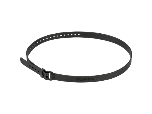 Topeak OMNI Strap 80cm - Image 1