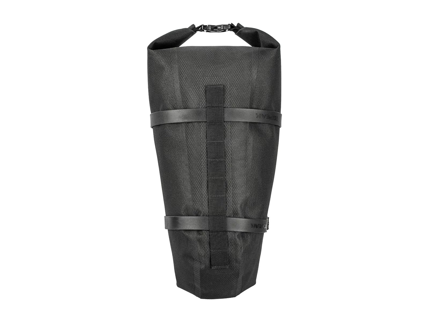 Topeak U-Shell Drybag 10L - Image 2