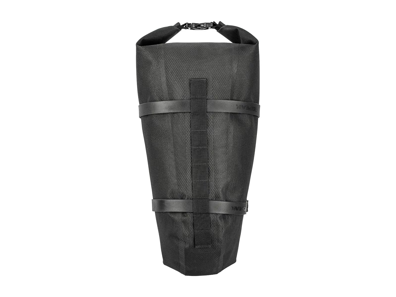 Topeak U-Shell Drybag 10L - Image 2