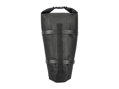 Topeak U-Shell Drybag 10L - Image 2