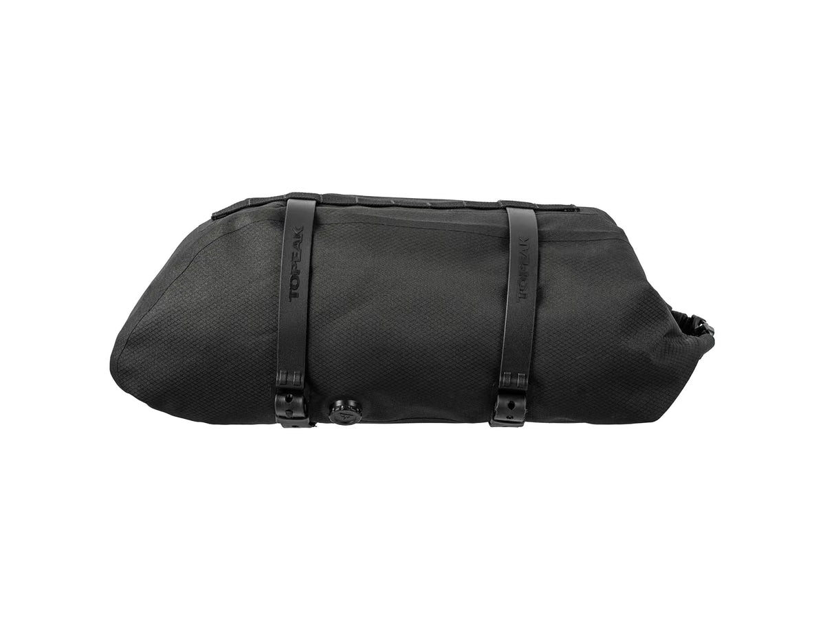 Topeak U-Shell Drybag 10L - Image 3