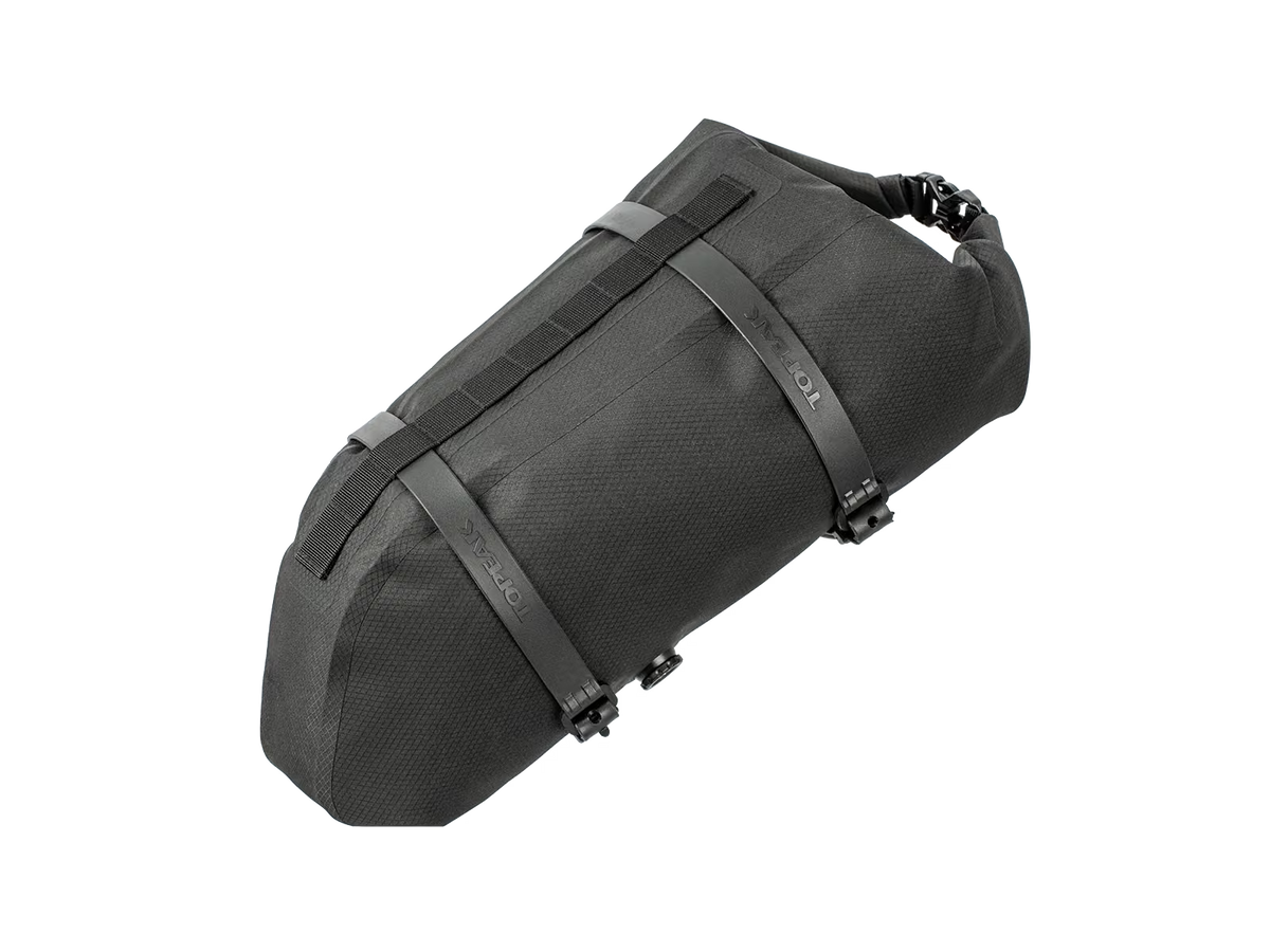 Topeak U-Shell Drybag 10L - Image 1