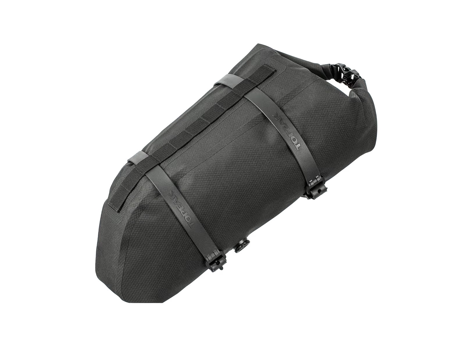 Topeak U-Shell Drybag 10L - Image 1