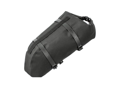 Topeak U-Shell Drybag 10L - Image 1