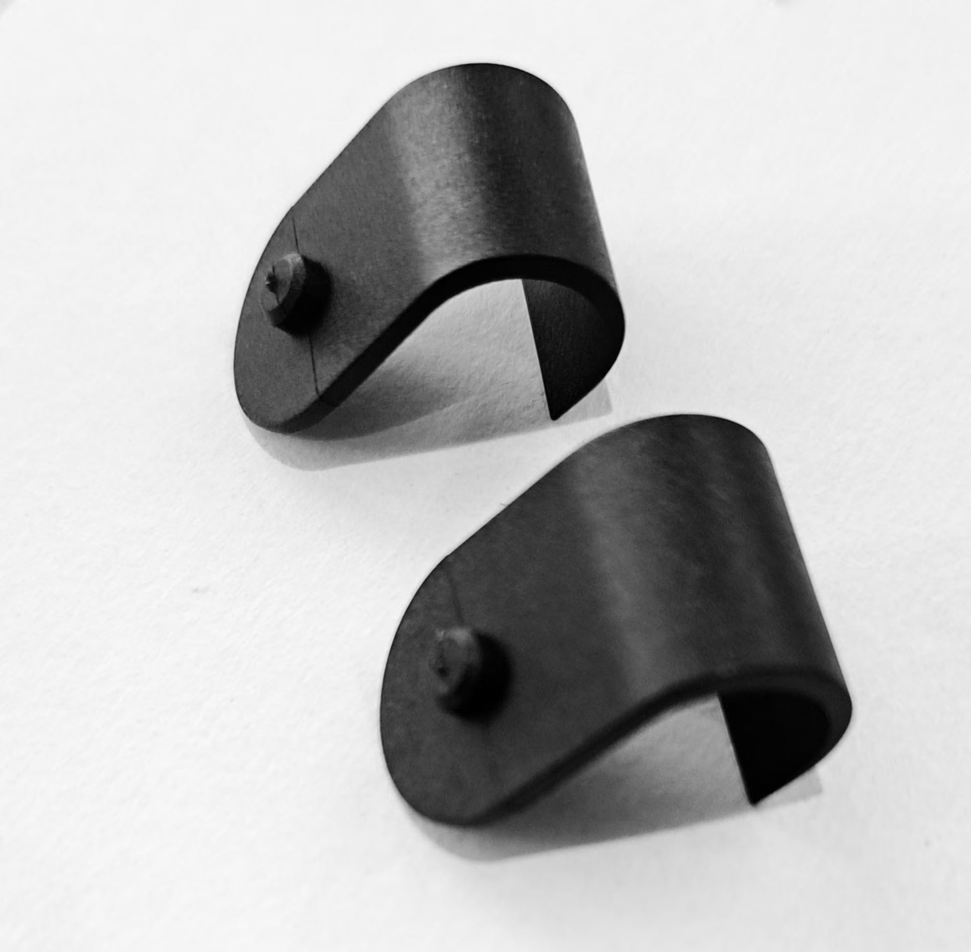 Topeak Pannier Hook Spacer for Drybag DX - Image 1