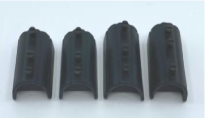 Topeak Rubber Pad for TetraRack - Image 1