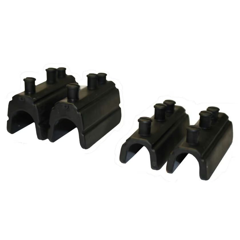 Topeak Rubber Pad for TetraRack - Image 2