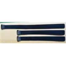 Topeak Bento Pack Strap Set - Image 1