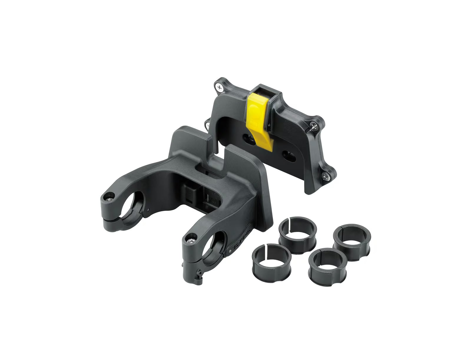 Topeak Basket Mount Fixer 3E - Image 1
