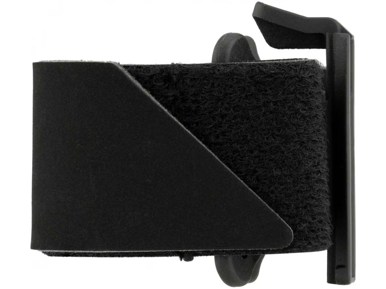 Topeak Strap Mount for Omni Ridecase - Image 2