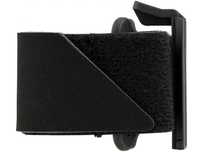 Topeak Strap Mount for Omni Ridecase - Image 2