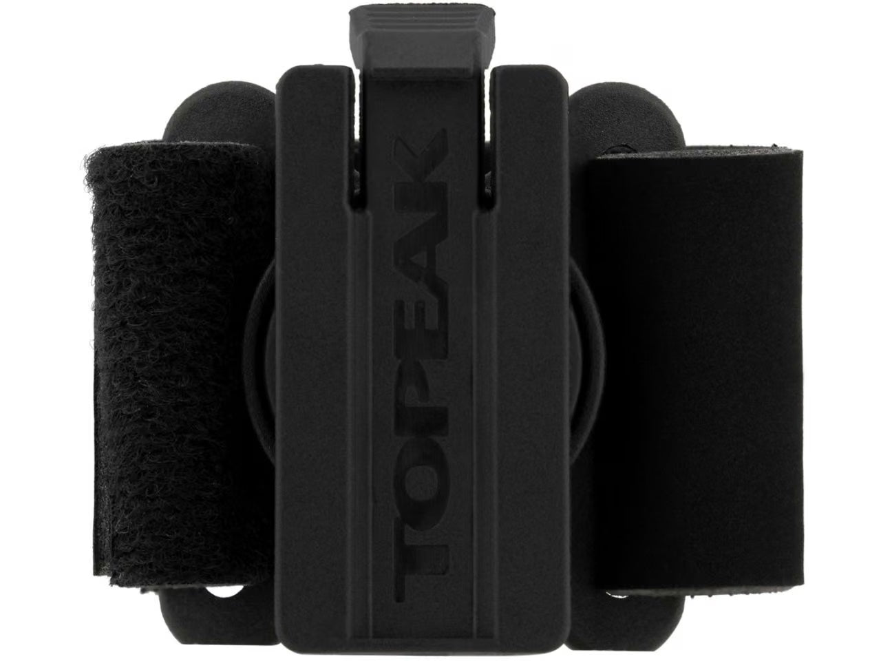 Topeak Strap Mount for Omni Ridecase - Image 3