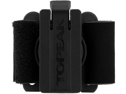 Topeak Strap Mount for Omni Ridecase - Image 3