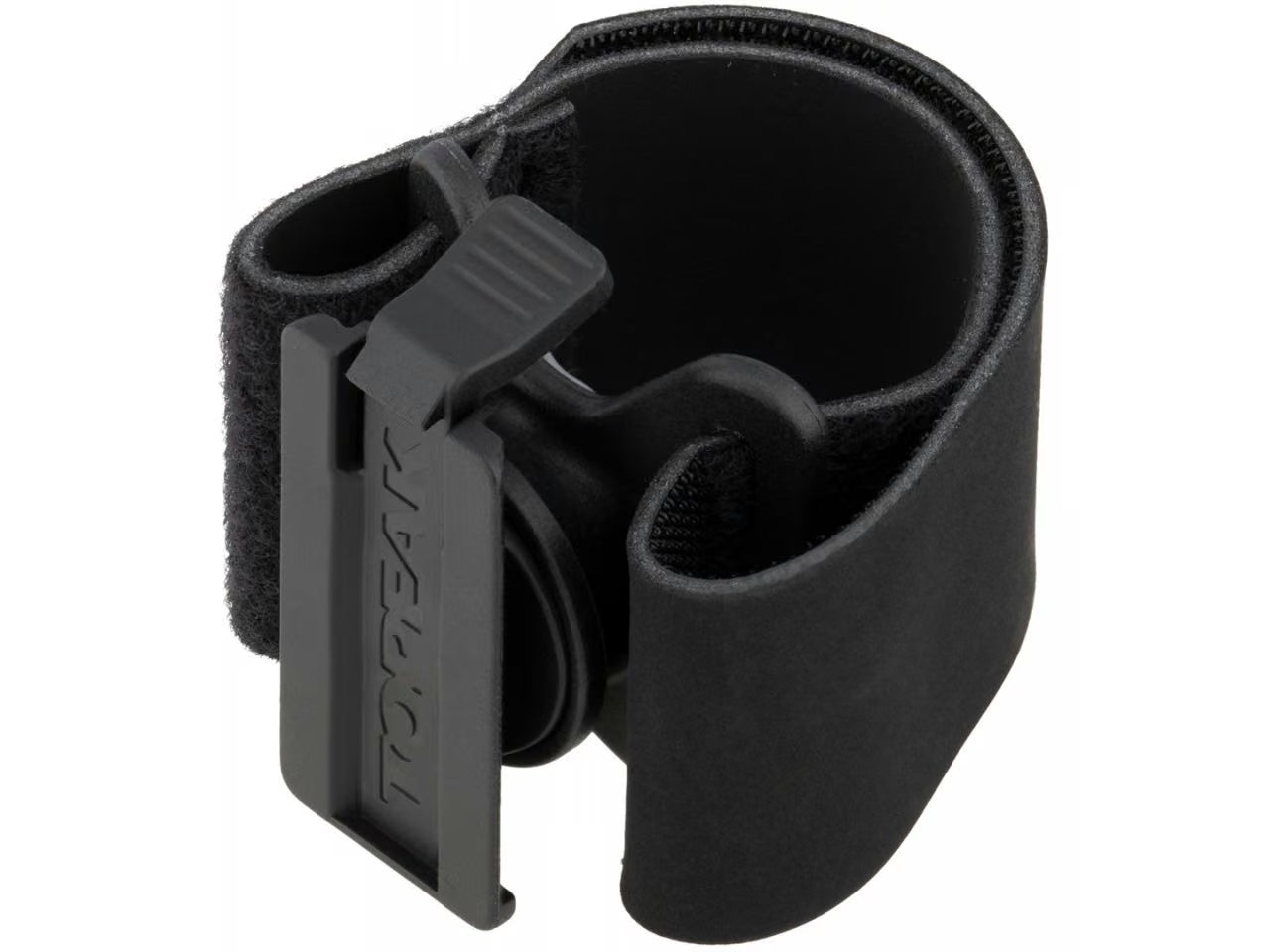 Topeak Strap Mount for Omni Ridecase - Image 1