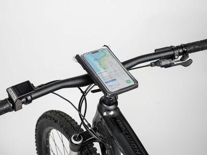 Topeak Phone Case Drybag L for 6.9" Smartphones - Image 2