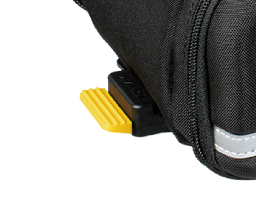 Topeak MTX 2.0 Trunk Release Lever - Image 2