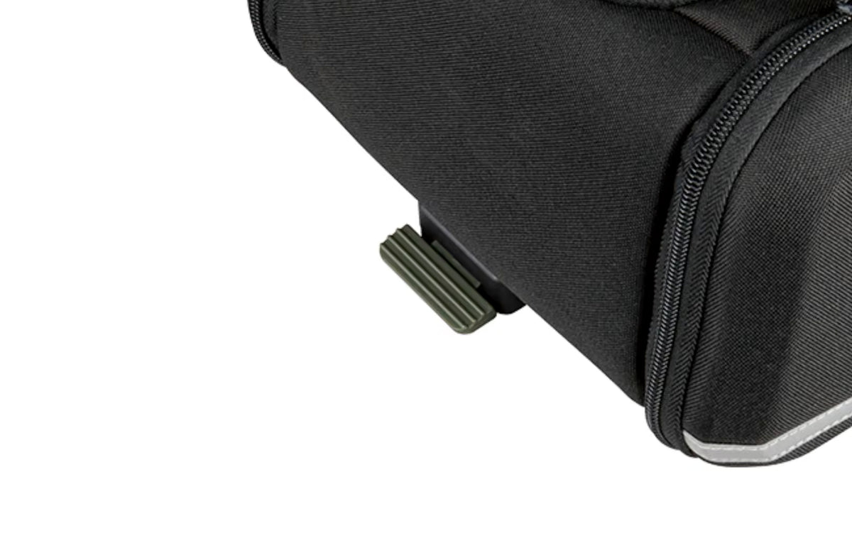 Topeak MTX 2.0 Trunk Release Lever - Image 1