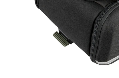 Topeak MTX 2.0 Trunk Release Lever - Image 1