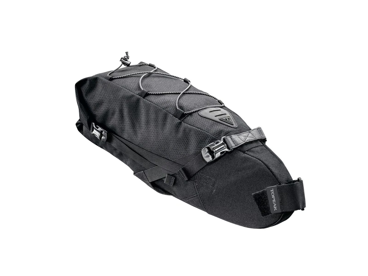 Topeak Backloader 10L - Image 5