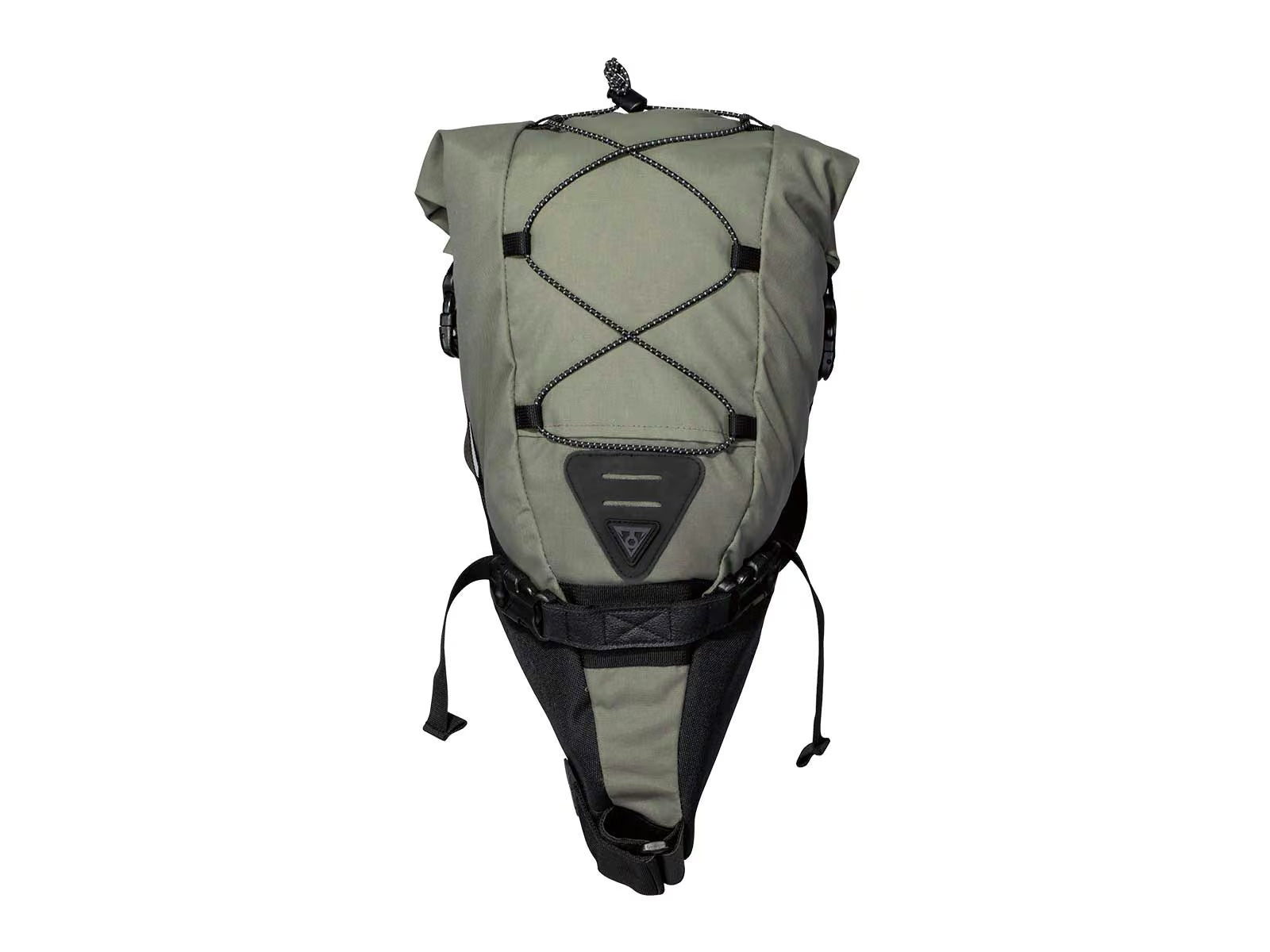 Topeak Backloader 10L - Image 2