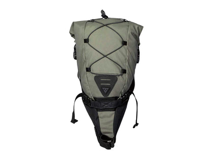 Topeak Backloader 10L - Image 2