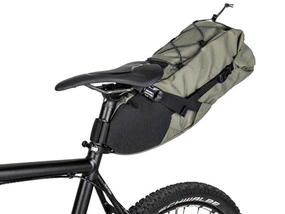 Topeak Backloader 10L - Image 3