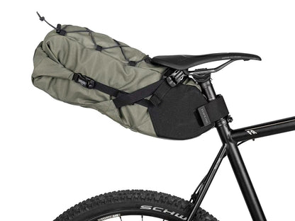 Topeak Backloader 10L - Image 4