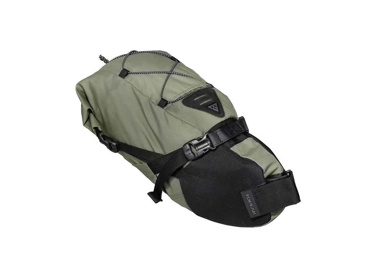 Topeak Backloader 10L - Image 1