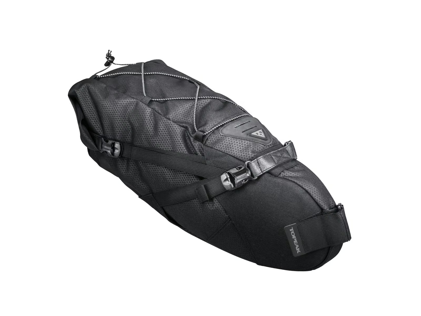 Topeak Backloader 15L - Image 1