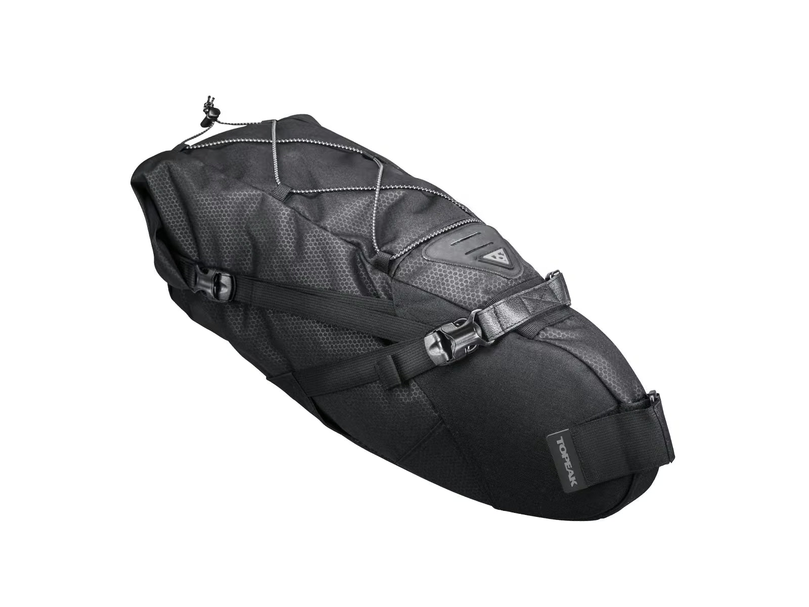 Topeak Backloader 15L - Image 1