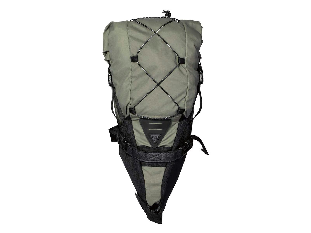 Topeak Backloader 15L - Image 3