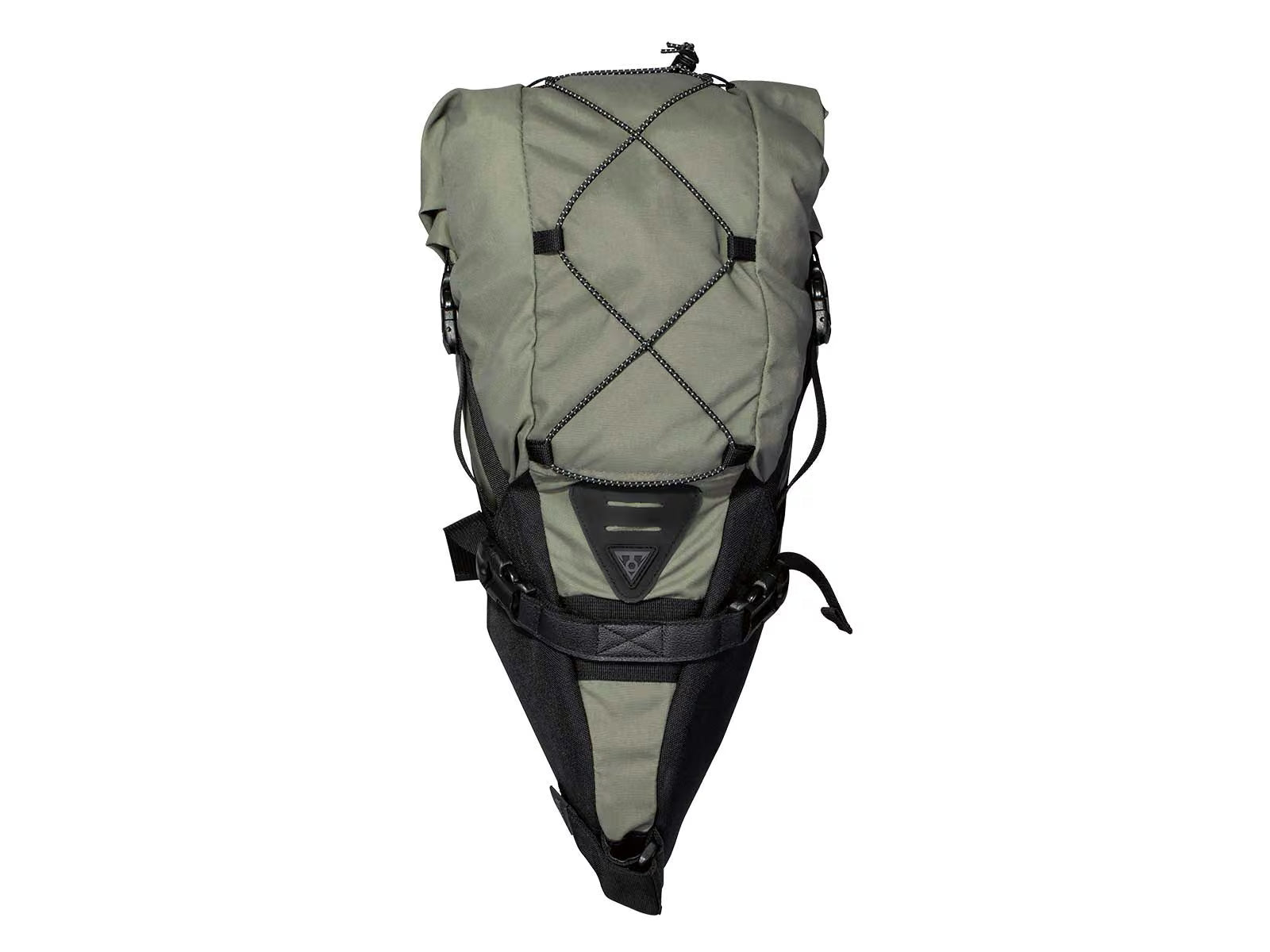 Topeak Backloader 15L - Image 3