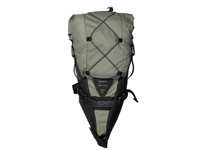 Topeak Backloader 15L - Image 3