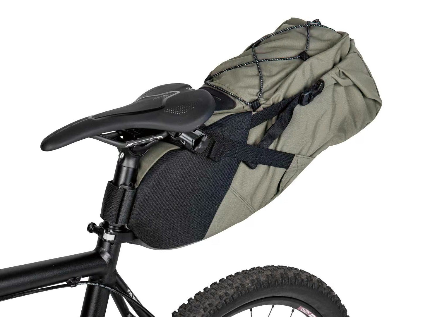 Topeak Backloader 15L - Image 4