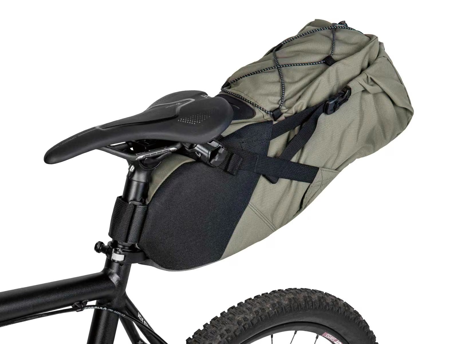 Topeak Backloader 15L - Image 4