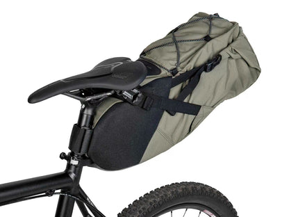 Topeak Backloader 15L - Image 4