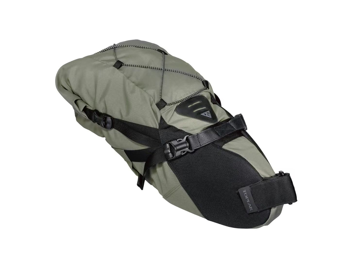 Topeak Backloader 15L - Image 2
