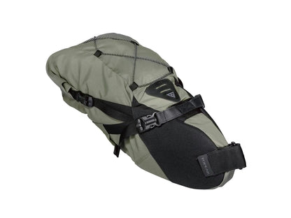 Topeak Backloader 15L - Image 2