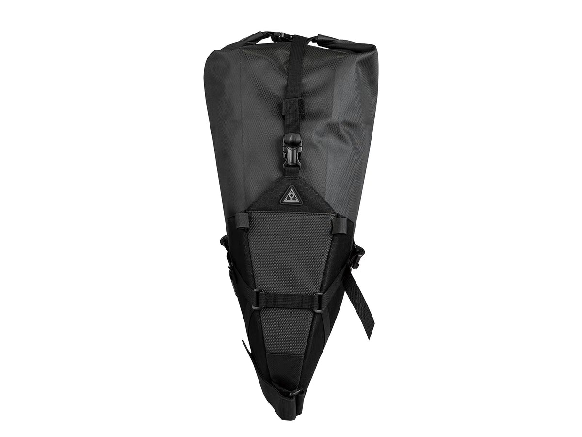 Topeak Backloader X 10L - Image 2