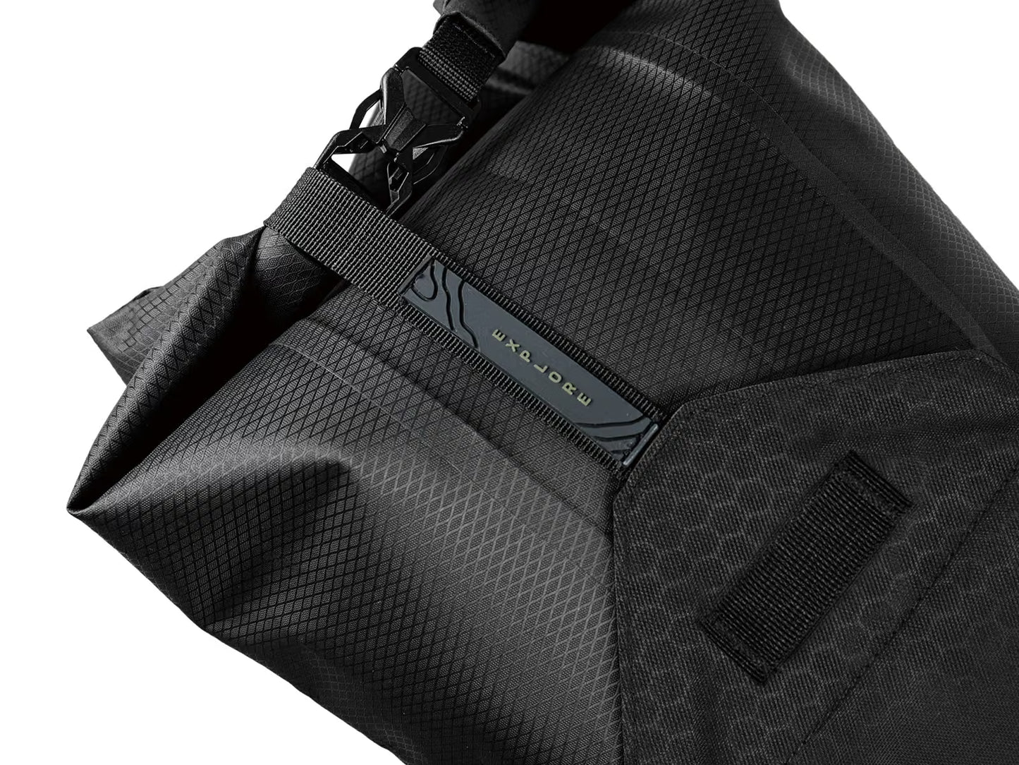Topeak Backloader X 10L - Image 3