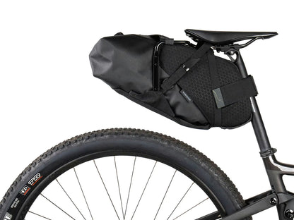Topeak Backloader X 10L - Image 4