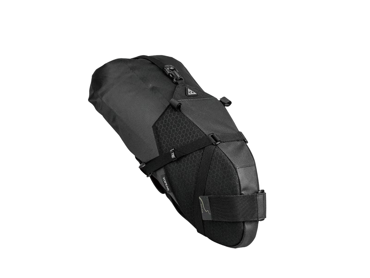 Topeak Backloader X 10L - Image 1
